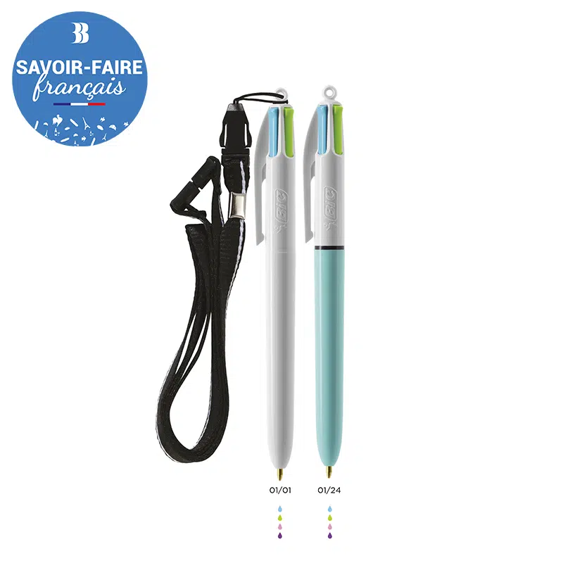 MIF 035 BIC 01