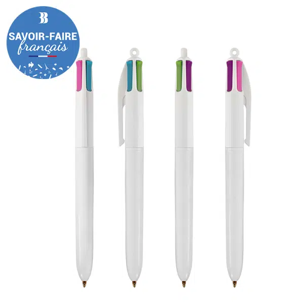 MIF 035 BIC 02