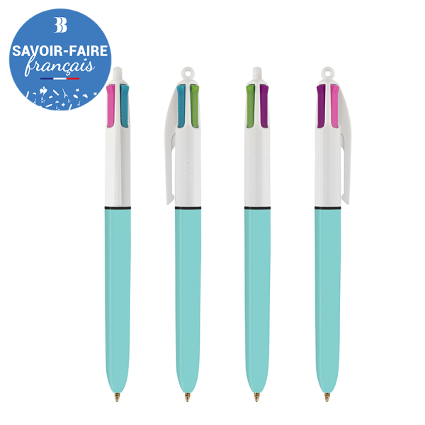 MIF 035 BIC 03