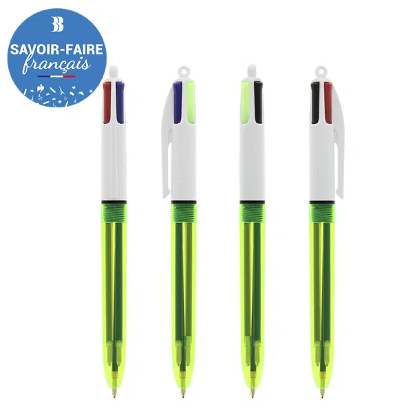 MIF 036 BIC 01