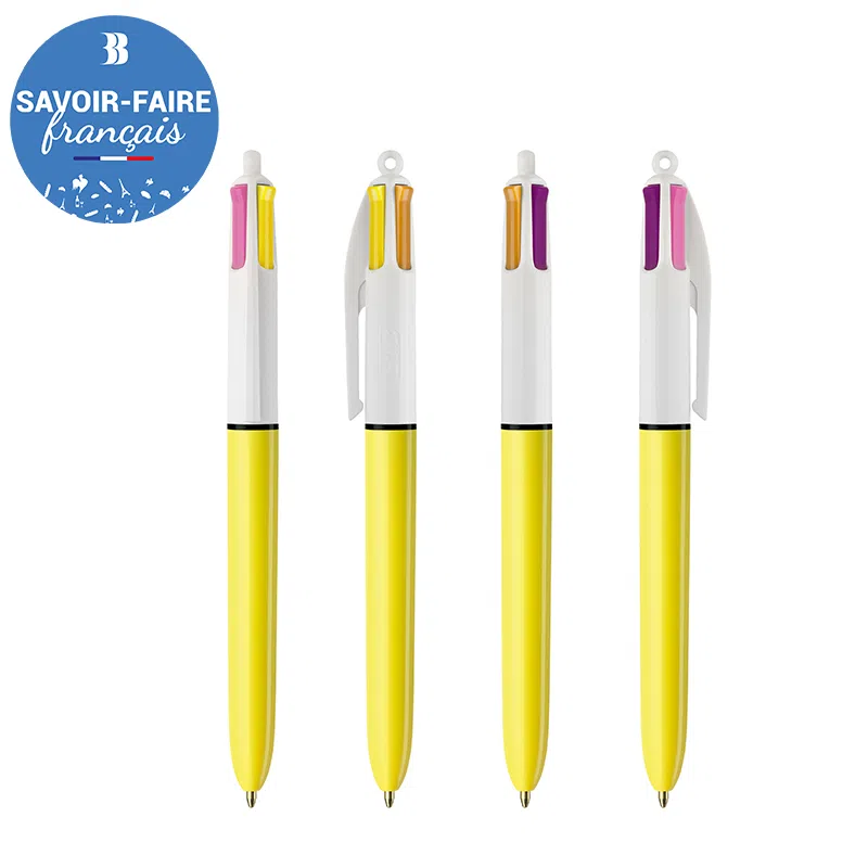 MIF 037 BIC 01