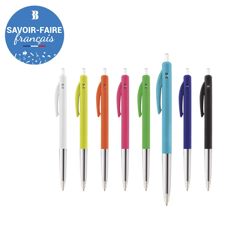 MIF 038 BIC 09