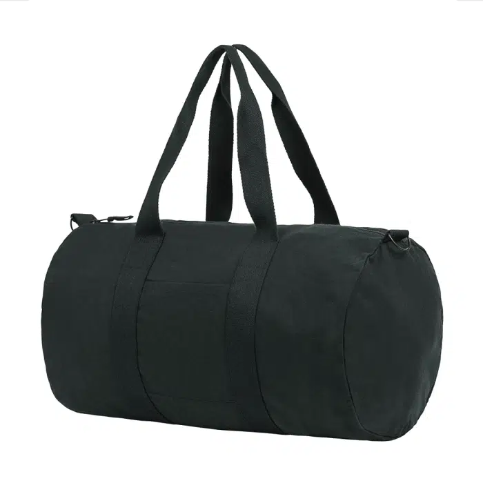 STAU892 DUFFLEBAG 1