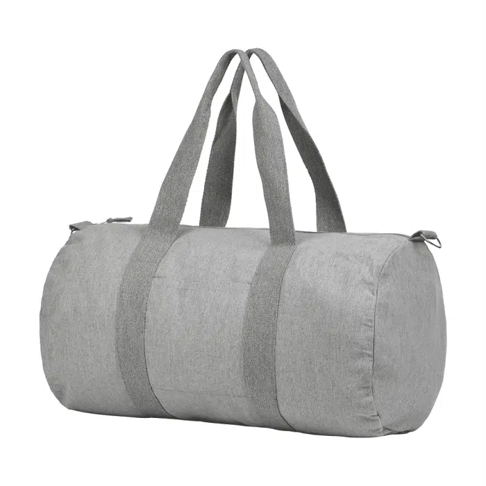 STAU892 DUFFLEBAG 2