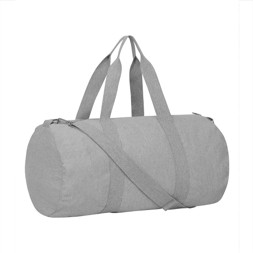 STAU892 DUFFLEBAG 4