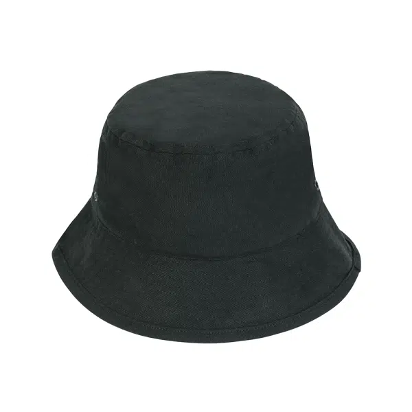 STAU893 BUCKET HAT 1
