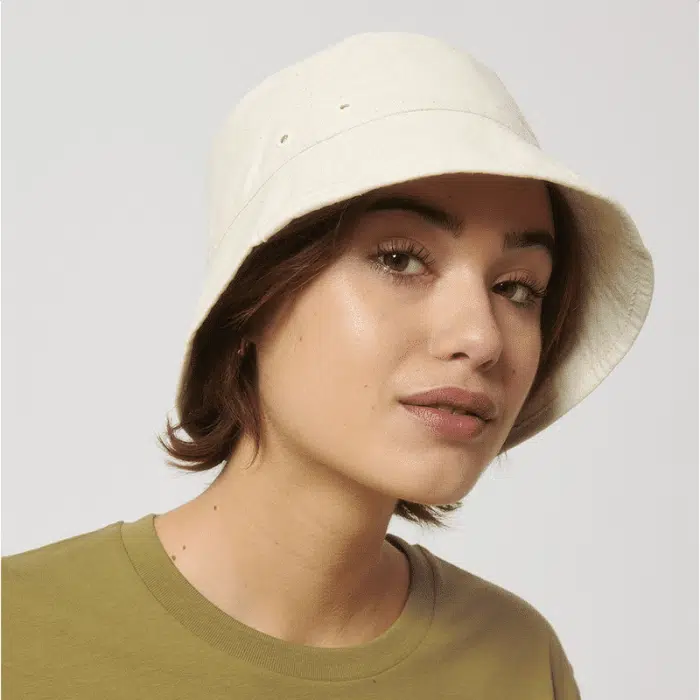 STAU893 BUCKET HAT 4