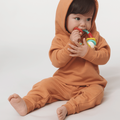 STBB921 BABY SHAKER 8