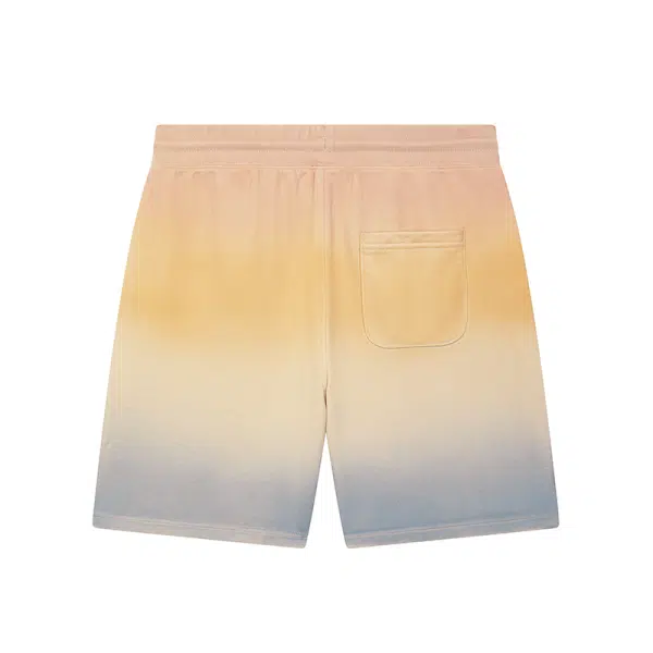 STBU100 TRANER OMBRE 1