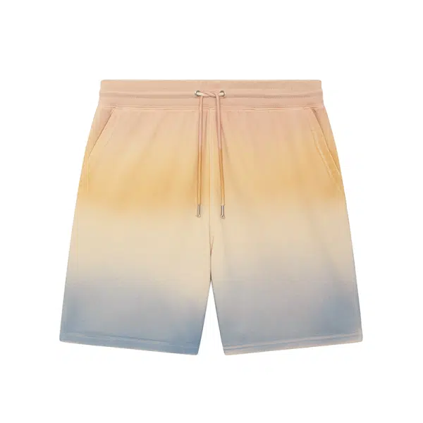 STBU100 TRANER OMBRE 2