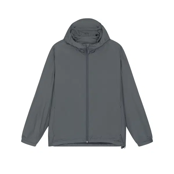 STJU846 COMMUTER 15