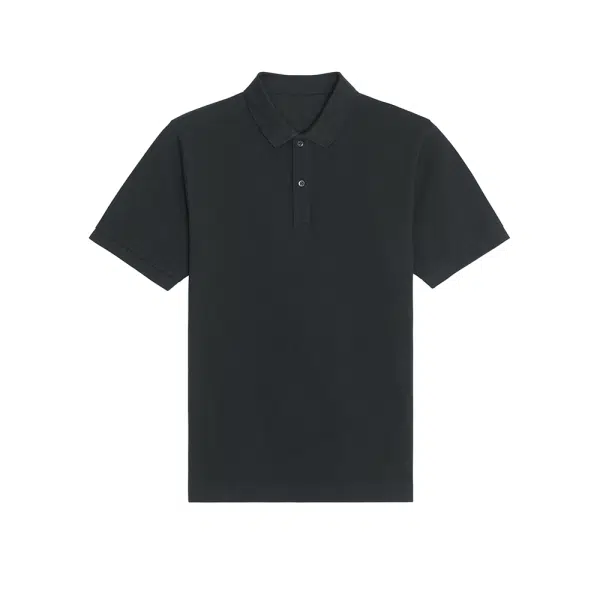 STPU331 PREPSTER 12