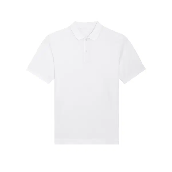 STPU331 PREPSTER 14