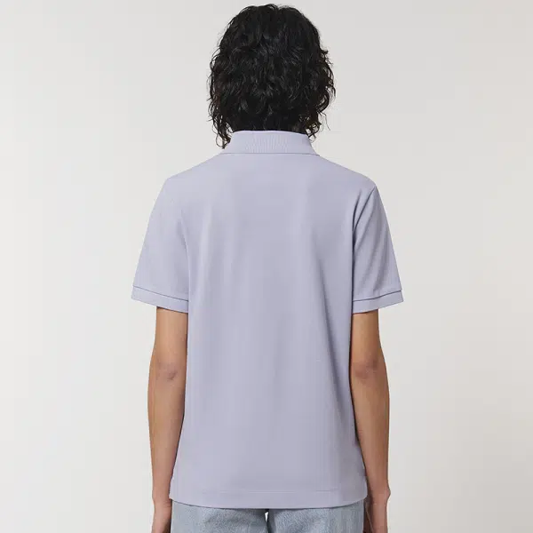 STPU331 PREPSTER 2