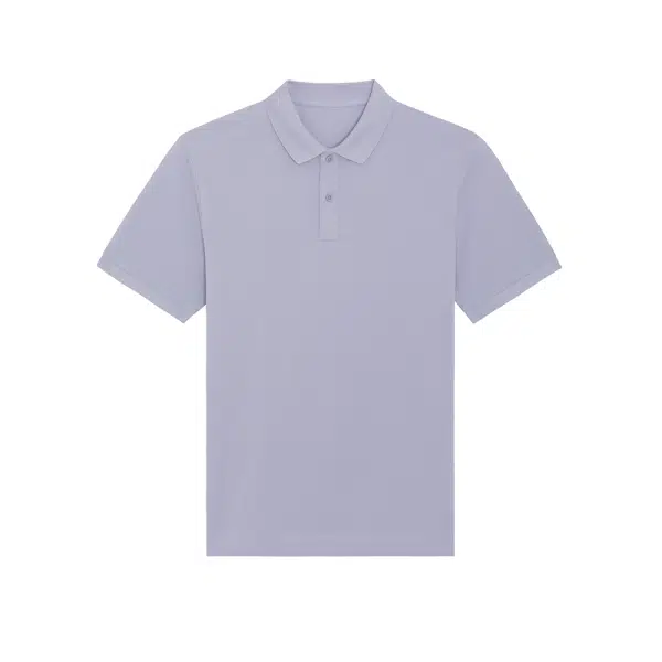 STPU331 PREPSTER 5