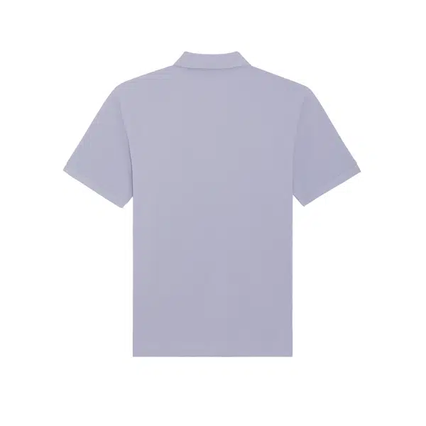 STPU331 PREPSTER 6