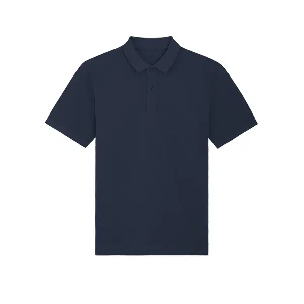 STPU331 PREPSTER 7