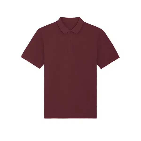 STPU331 PREPSTER 8