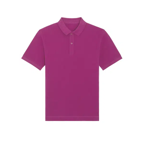STPU331 PREPSTER 9
