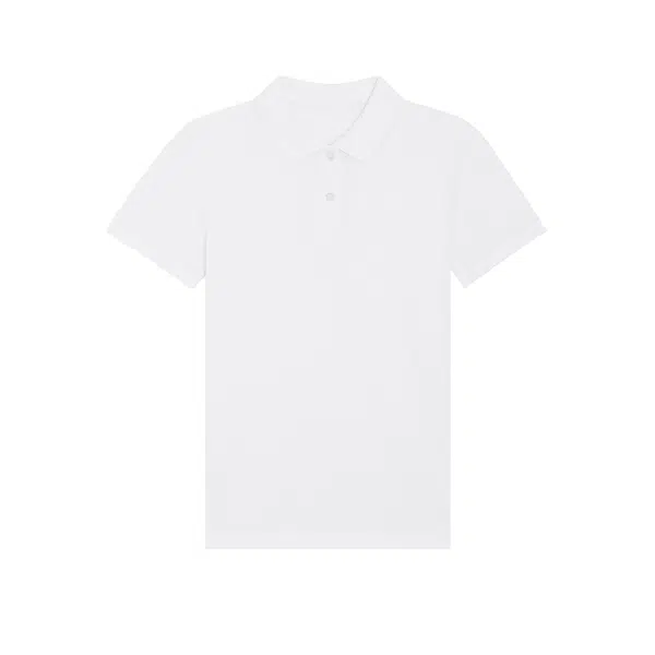 STPW333 ELLISER 11
