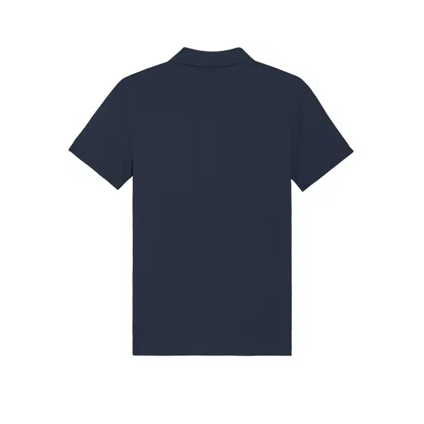 STPW333 ELLISER 8