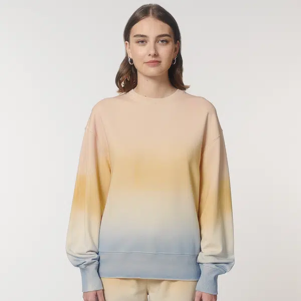 STSU098 RADDER OMBRE 1