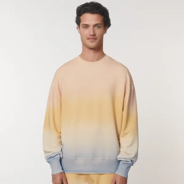 STSU098 RADDER OMBRE 2
