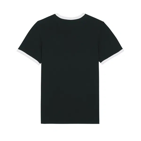 STTU827 RINGER 12