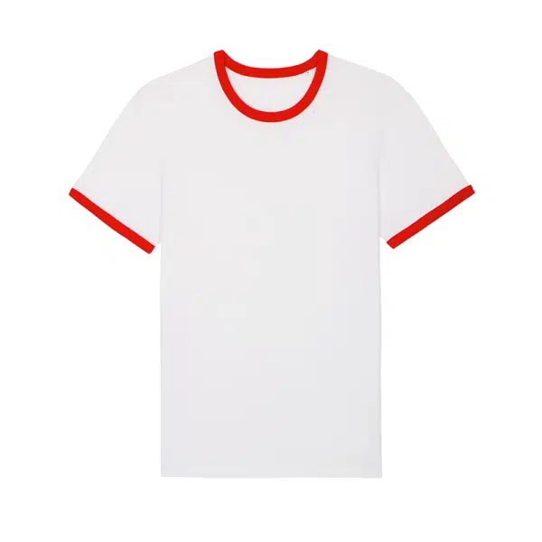STTU827 RINGER 7