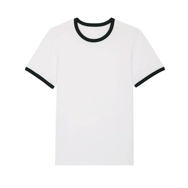 STTU827 RINGER 8