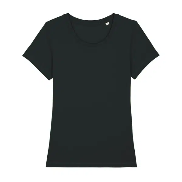 STTW032 EXPRESSER 7