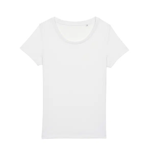 STTW039 JAZZER 10