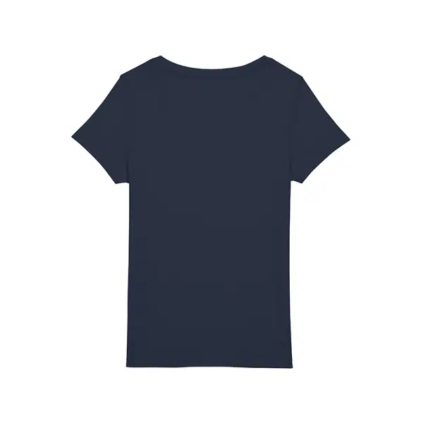 STTW039 JAZZER 5