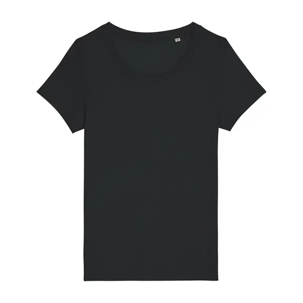 STTW039 JAZZER 9