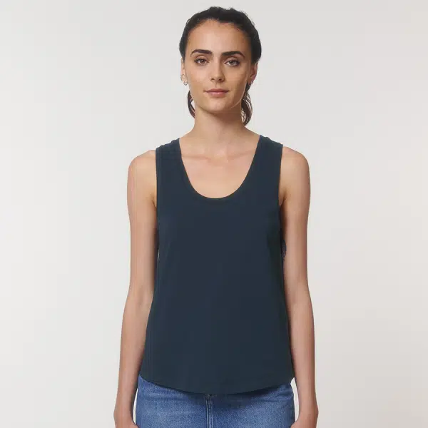 STTW084 MINTER 1
