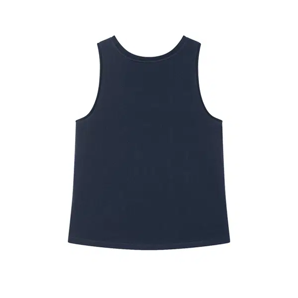 STTW084 MINTER 10