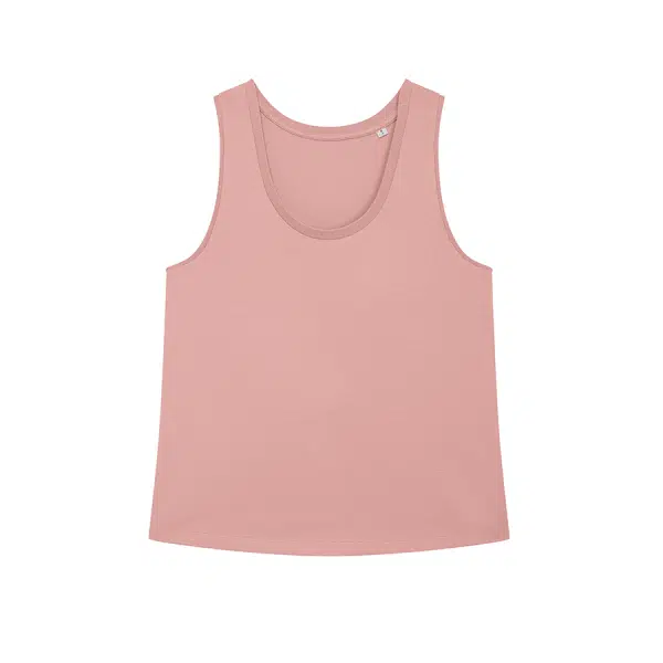 STTW084 MINTER 11