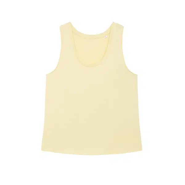 STTW084 MINTER 12