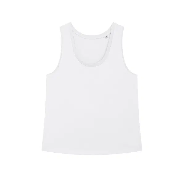 STTW084 MINTER 14