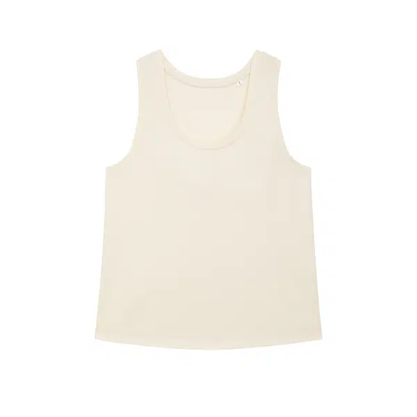 STTW084 MINTER 6