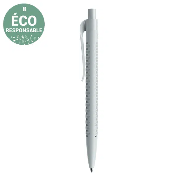 WOR 002 QS40 TRUE BIOTIC 1