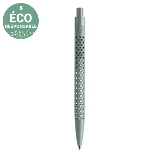 WOR 002 QS40 TRUE BIOTIC 2