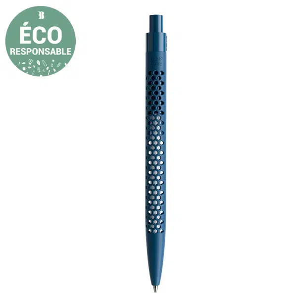 WOR 002 QS40 TRUE BIOTIC 3