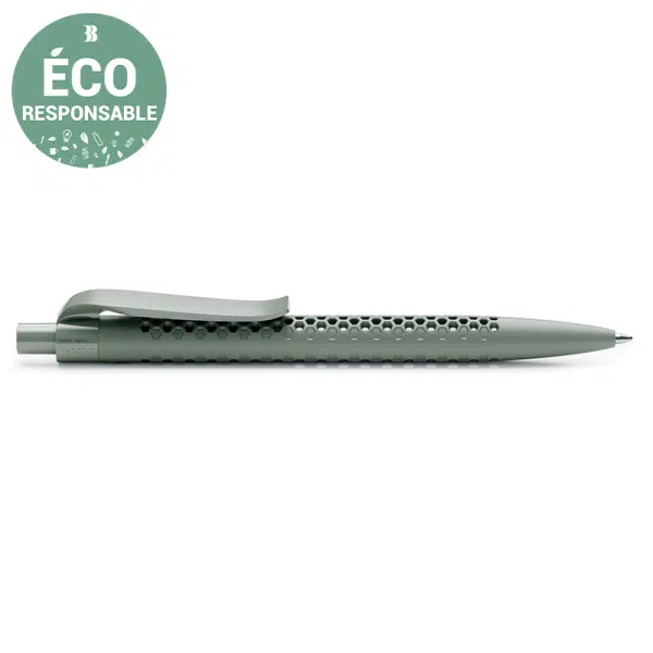 WOR 002 QS40 TRUE BIOTIC 4