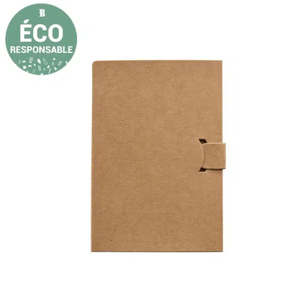 WOR 009 CARNET 1