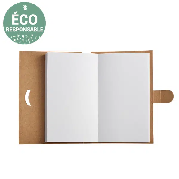WOR 009 CARNET 3