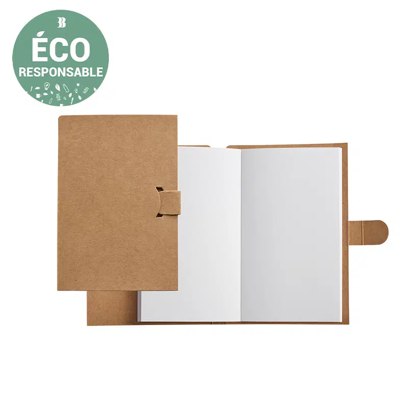 WOR 010 NOTE BOOK 2