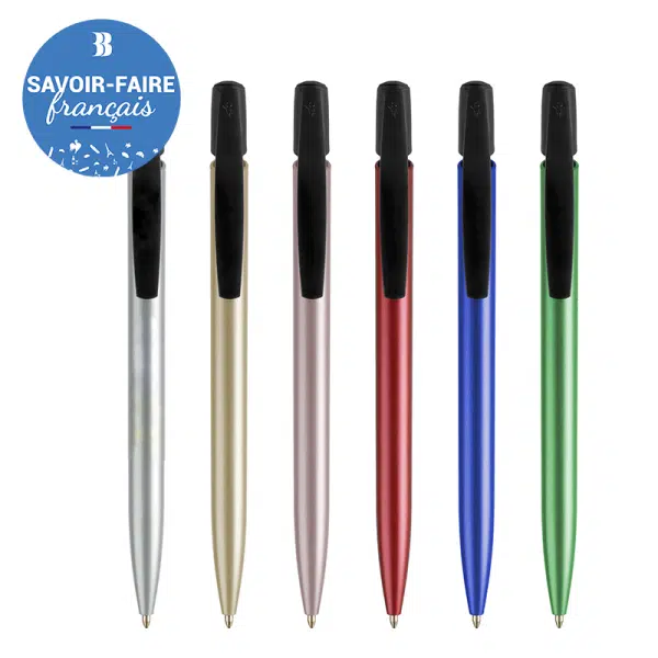 WOR 021 BIC 2