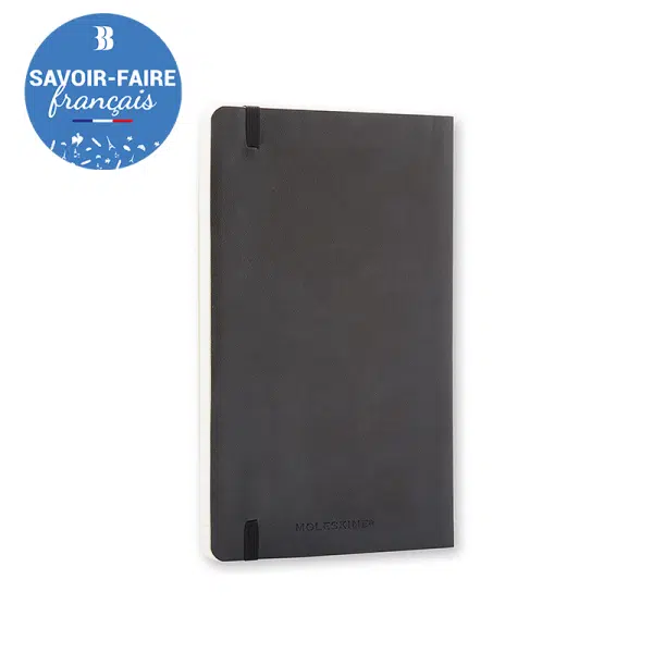 WOR 022 CARNET 1