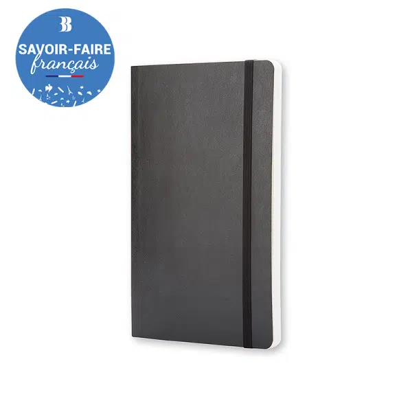 WOR 022 CARNET 2